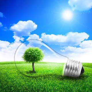 kolektory fotowoltaika pompy ciepła