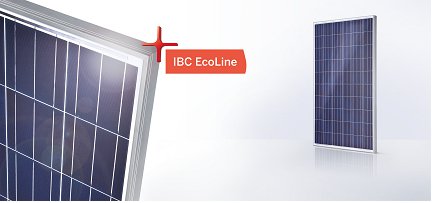 panele polikrystaliczne