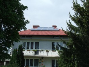 kolektory-sloneczne-fotowoltaika-zamosc-lublin-001       