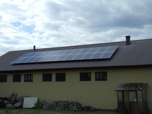 kolektory-sloneczne-fotowoltaika-zamosc-lublin-004       