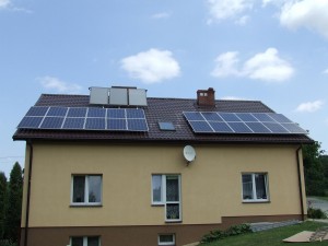 kolektory-sloneczne-fotowoltaika-zamosc-lublin-006       