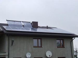kolektory-sloneczne-fotowoltaika-zamosc-lublin-007       