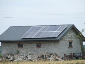 kolektory-sloneczne-fotowoltaika-zamosc-lublin-009       